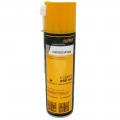 kluber-syntheso-w-spray-rust-preventive-and-lubricating-wax-250ml-001.jpg
